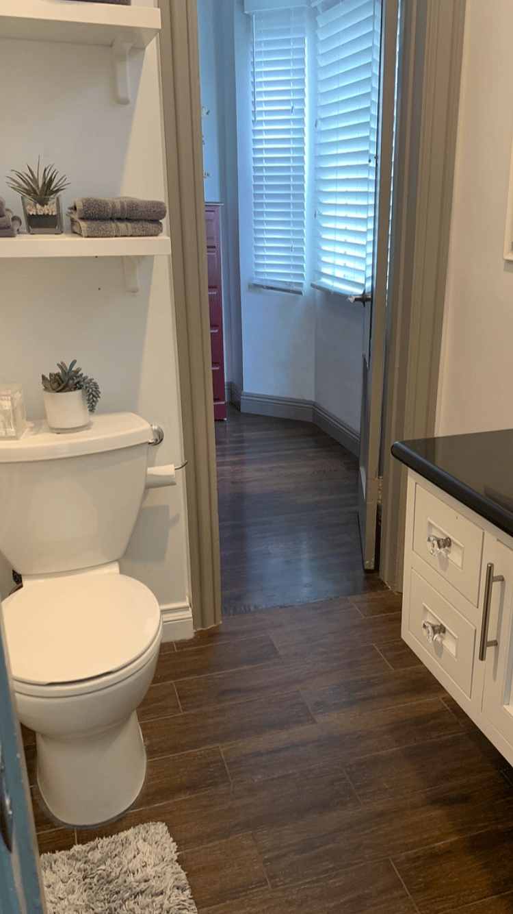 Furnished Finder property 795431_1 photo 10
