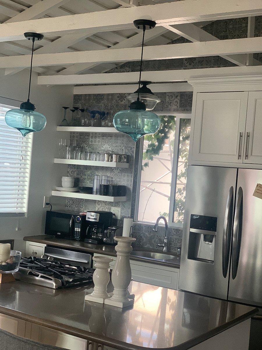 Furnished Finder property 795431_1 photo 6