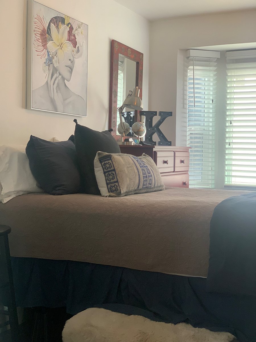 Furnished Finder property 795431_1 photo 15