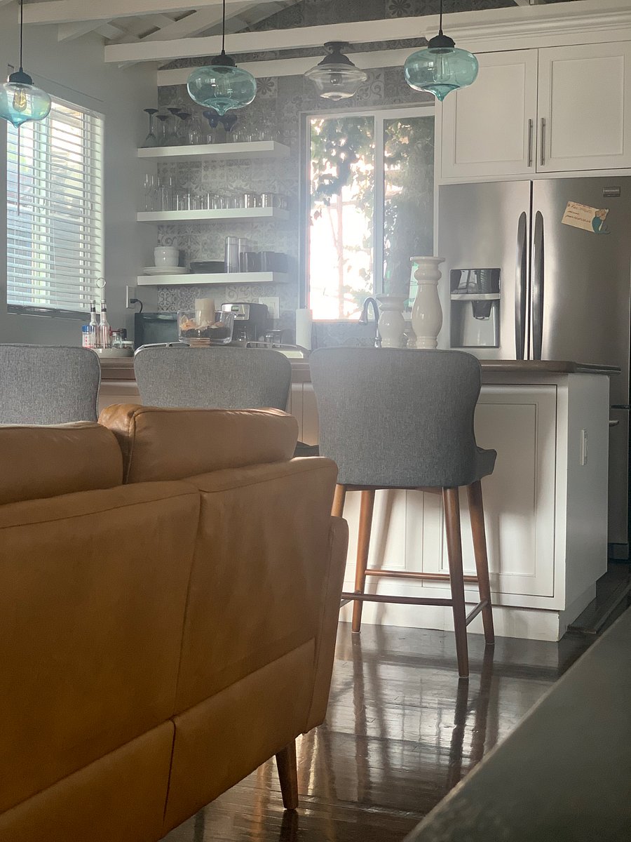 Furnished Finder property 795431_1 photo 17