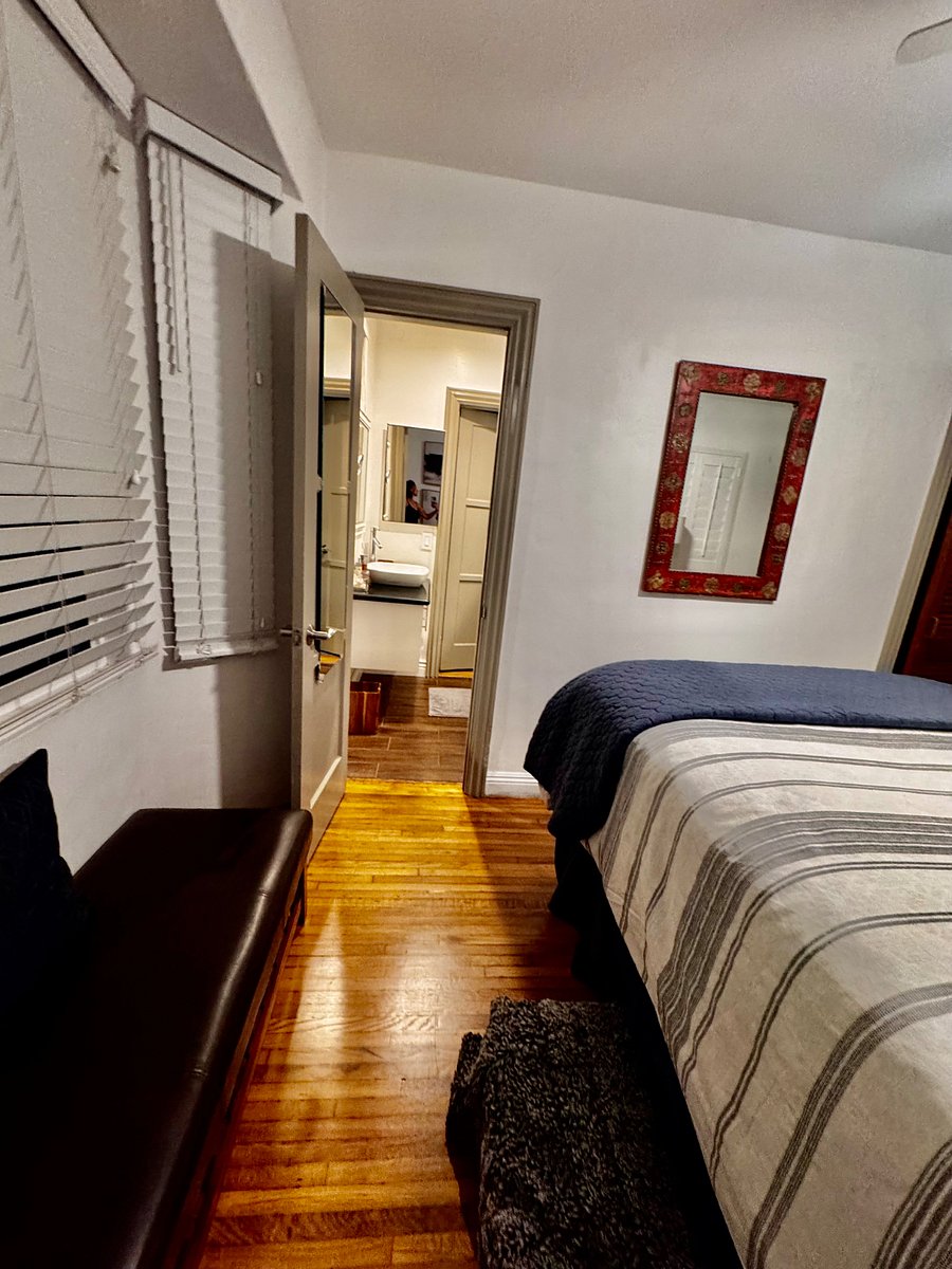 Furnished Finder property 795431_1 photo 20
