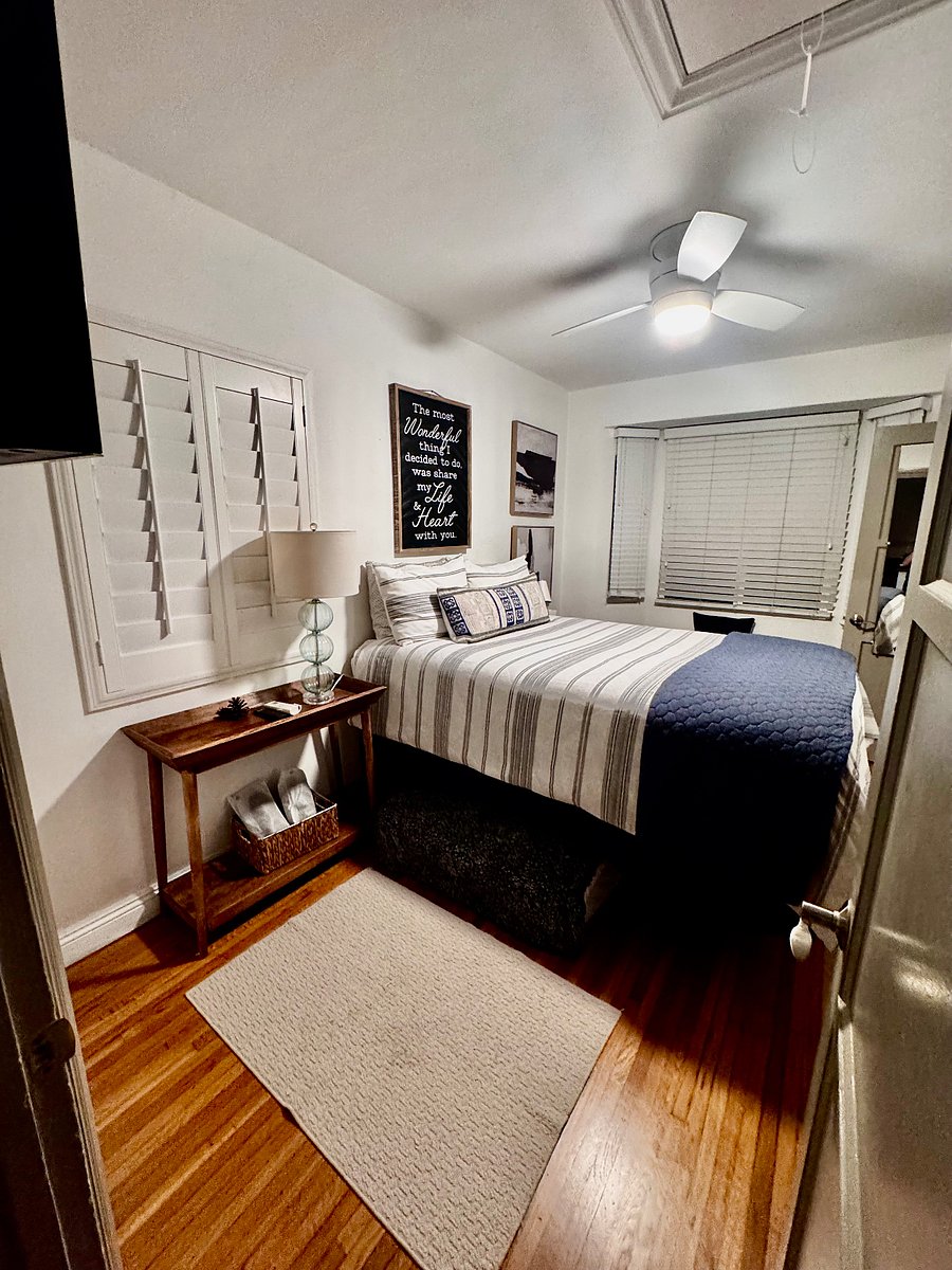 Furnished Finder property 795431_1 photo 21