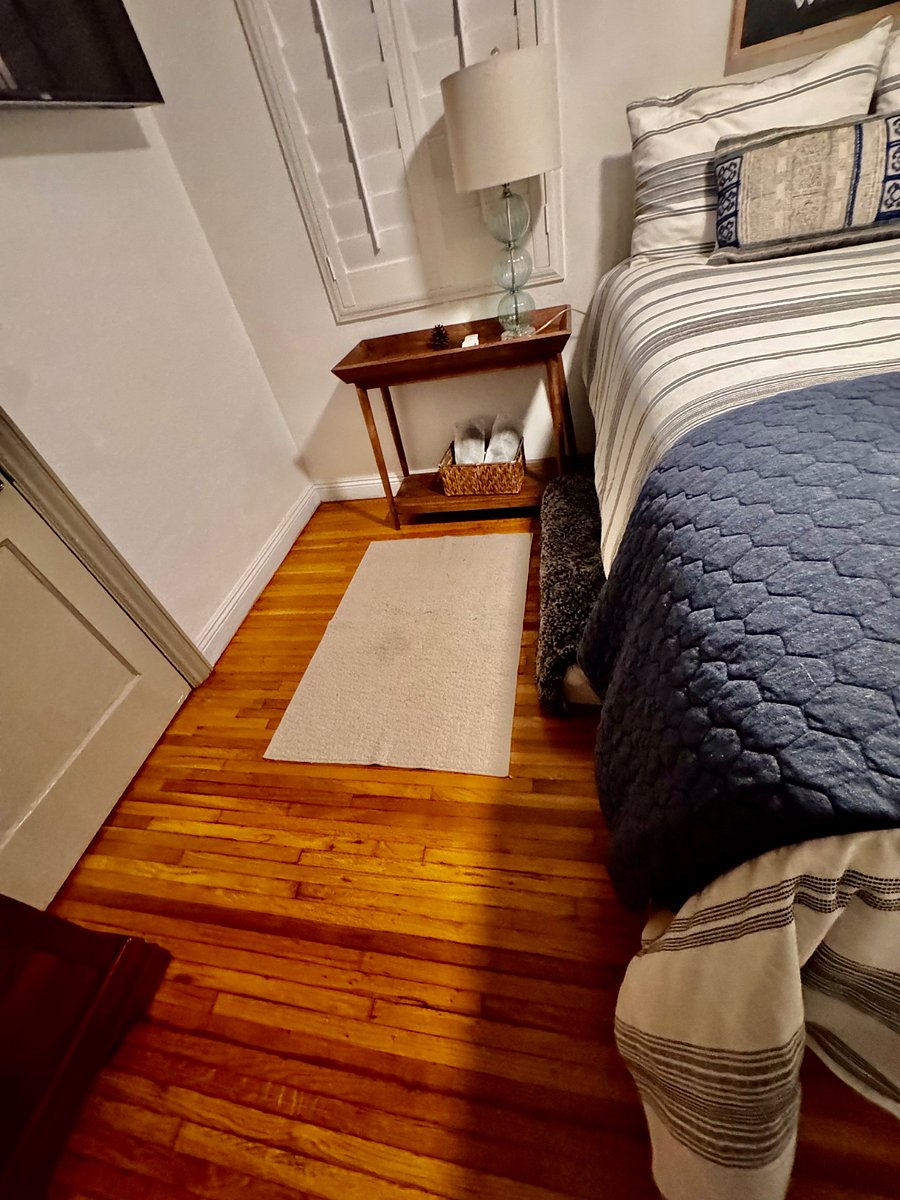 Furnished Finder property 795431_1 photo 22