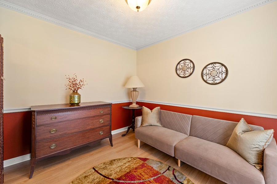 Furnished Finder property 795435_1 photo 3