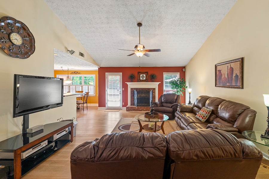 Furnished Finder property 795435_1 photo 4