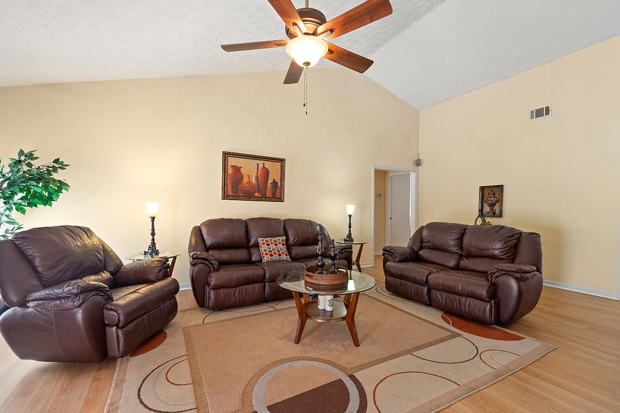 Furnished Finder property 795435_1 photo 5