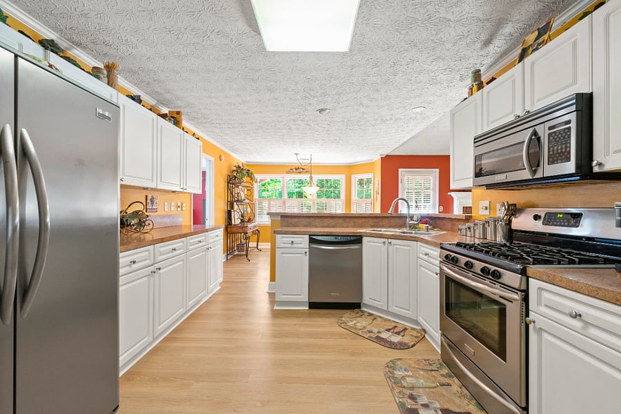Furnished Finder property 795435_1 photo 7