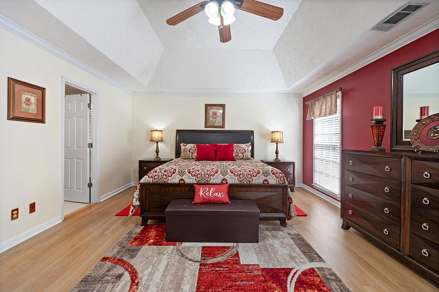 Furnished Finder property 795435_1 photo 9