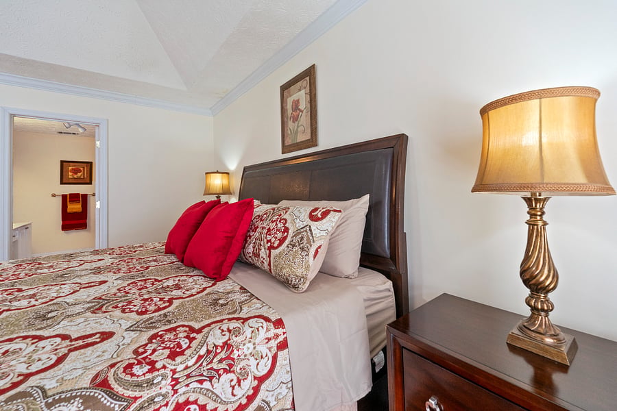 Furnished Finder property 795435_1 photo 10