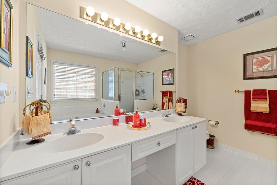 Furnished Finder property 795435_1 photo 11
