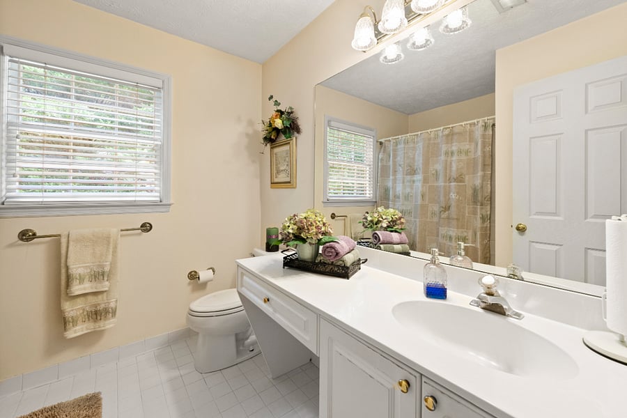 Furnished Finder property 795435_1 photo 12