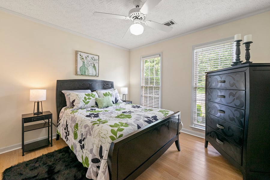 Furnished Finder property 795435_1 photo 13