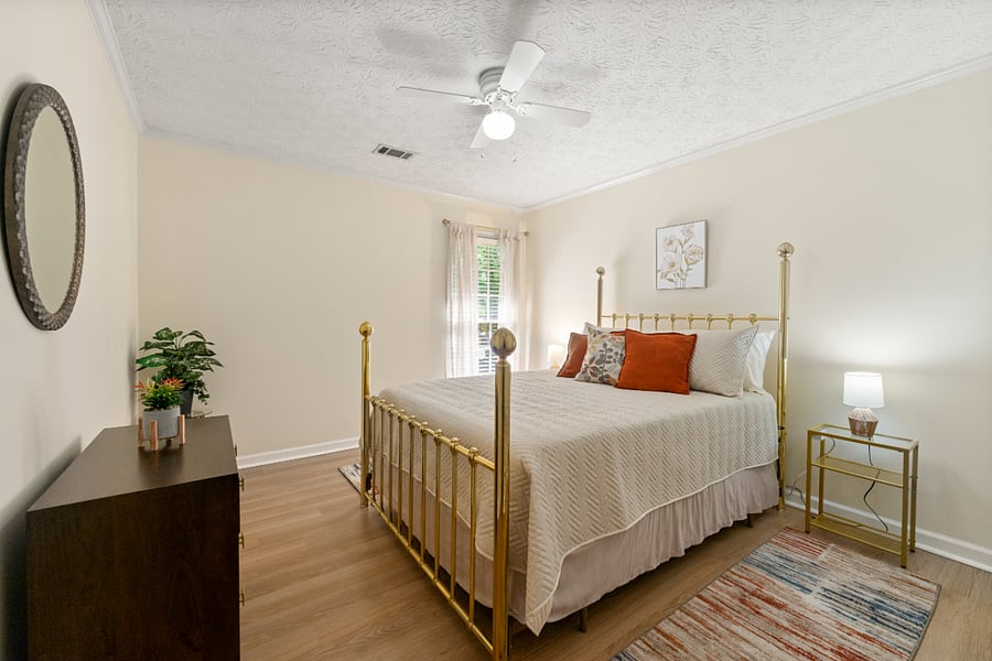 Furnished Finder property 795435_1 photo 14