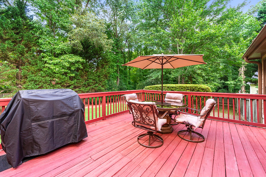 Furnished Finder property 795435_1 photo 15