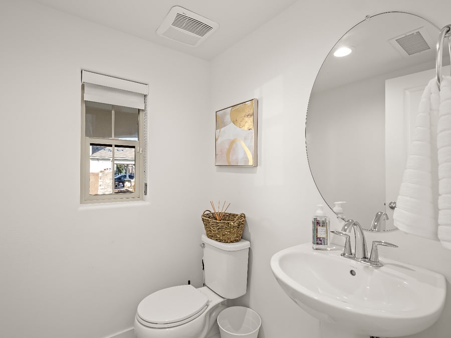 Furnished Finder property 795436_1 photo 18