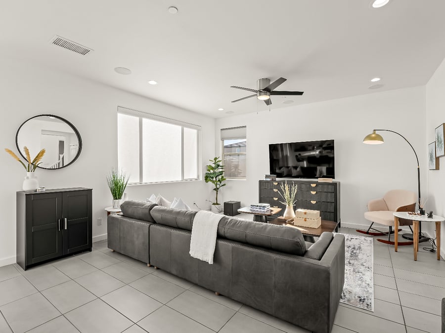 Furnished Finder property 795436_1 photo 10