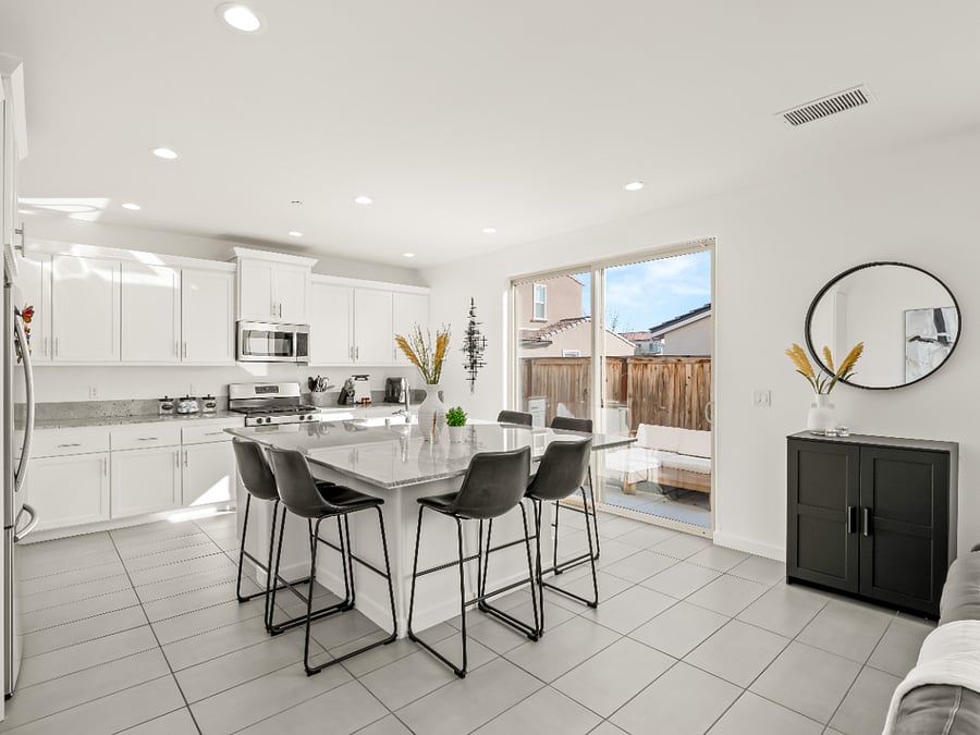 Furnished Finder property 795436_1 photo 13