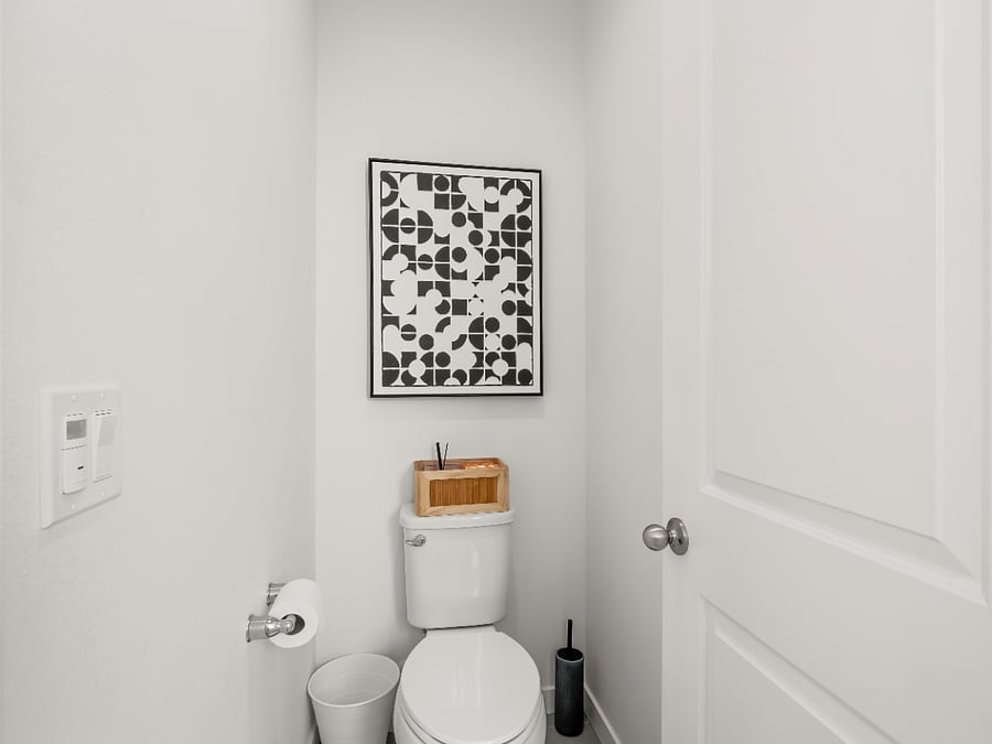 Furnished Finder property 795436_1 photo 24