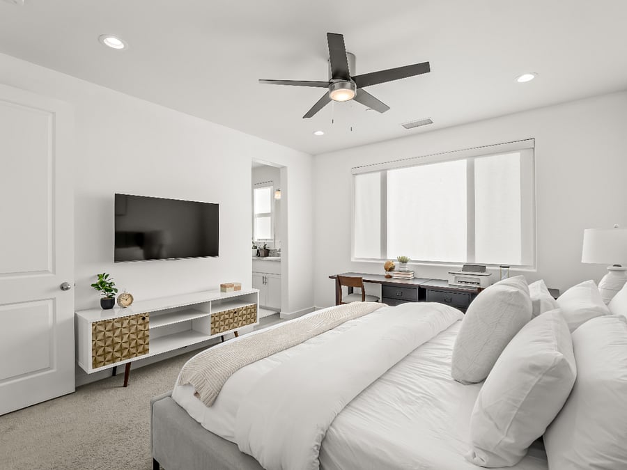 Furnished Finder property 795436_1 photo 3