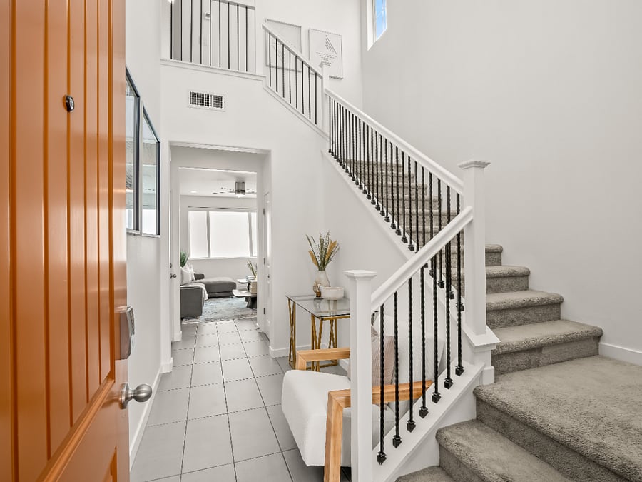 Furnished Finder property 795436_1 photo 6
