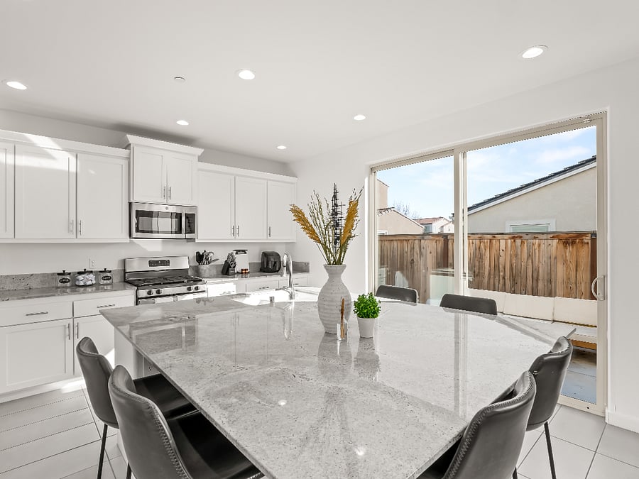 Furnished Finder property 795436_1 photo 15