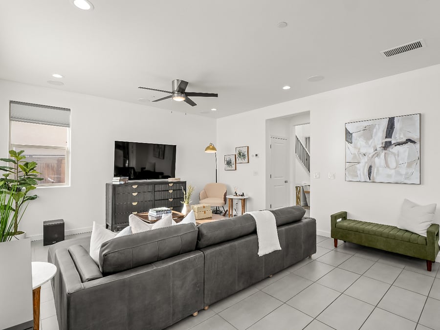 Furnished Finder property 795436_1 photo 11