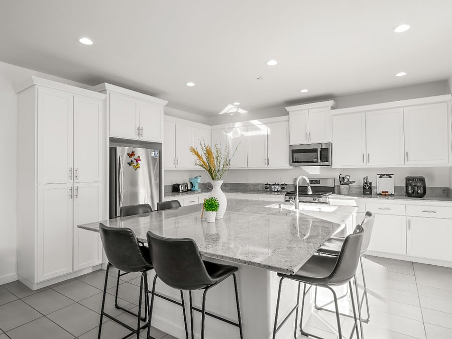 Furnished Finder property 795436_1 photo 4