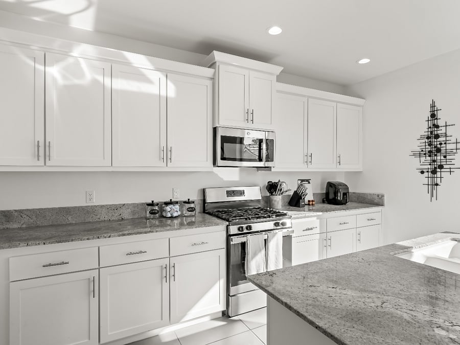 Furnished Finder property 795436_1 photo 17