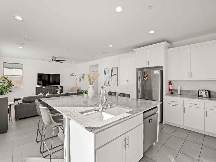 Furnished Finder property 795436_1 photo 14