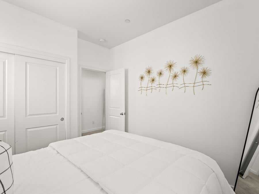 Furnished Finder property 795436_1 photo 29