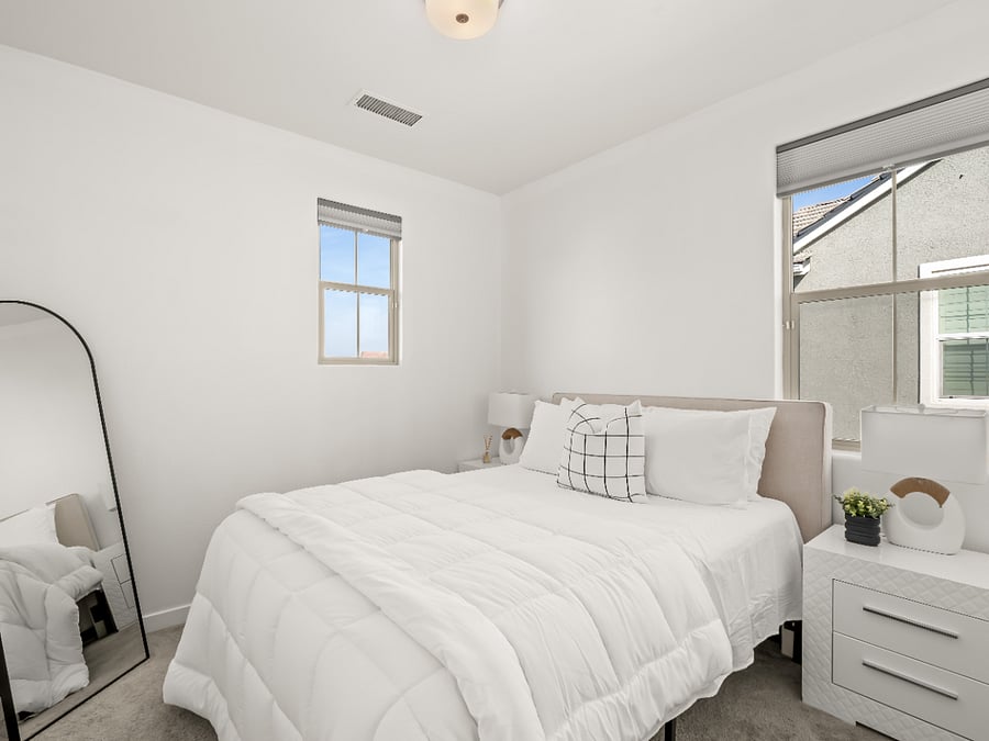 Furnished Finder property 795436_1 photo 28