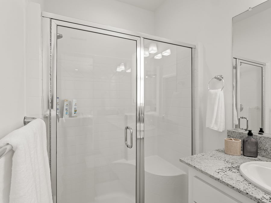 Furnished Finder property 795436_1 photo 23
