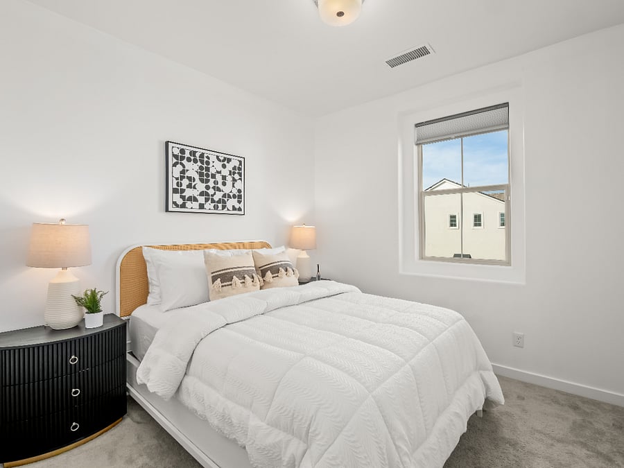 Furnished Finder property 795436_1 photo 25