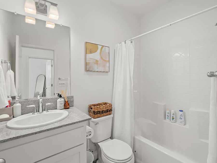 Furnished Finder property 795436_1 photo 27