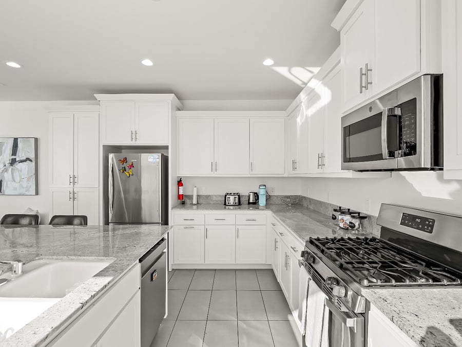 Furnished Finder property 795436_1 photo 16