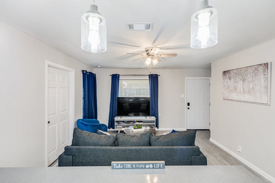 Furnished Finder property 795437_1 photo 3