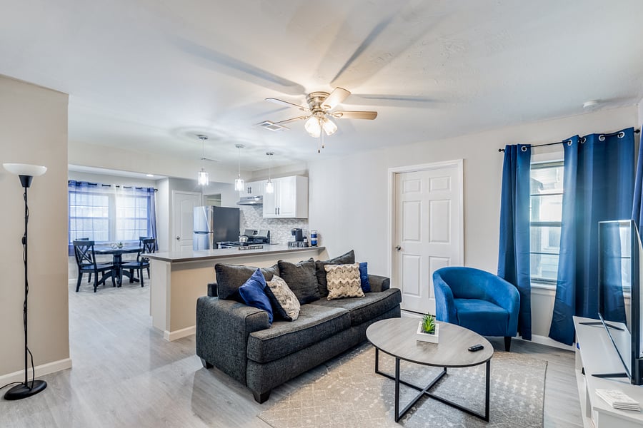 Furnished Finder property 795437_1 photo 4