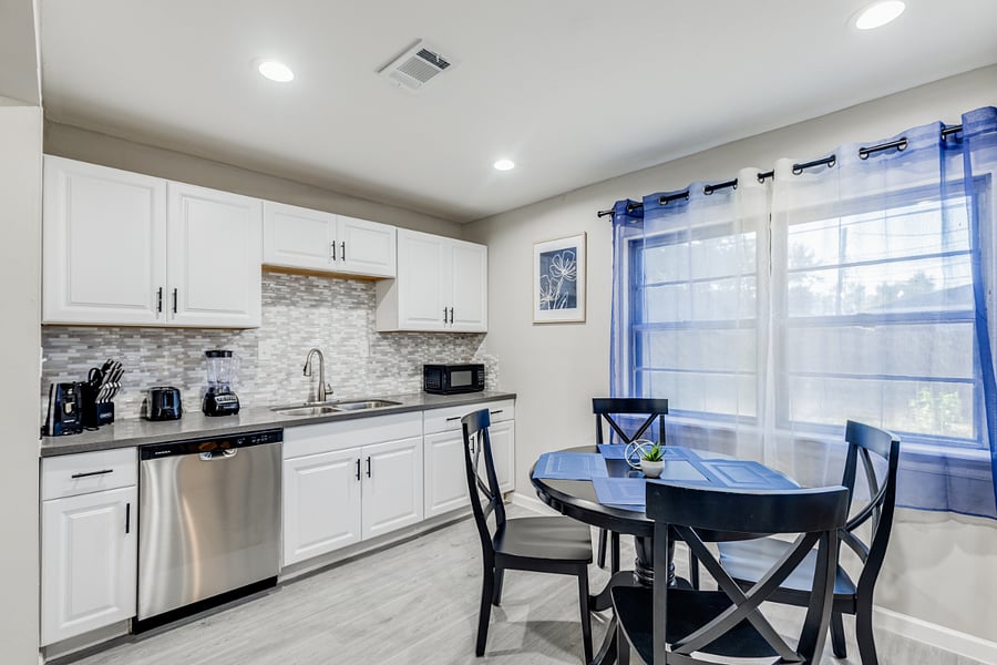 Furnished Finder property 795437_1 photo 7