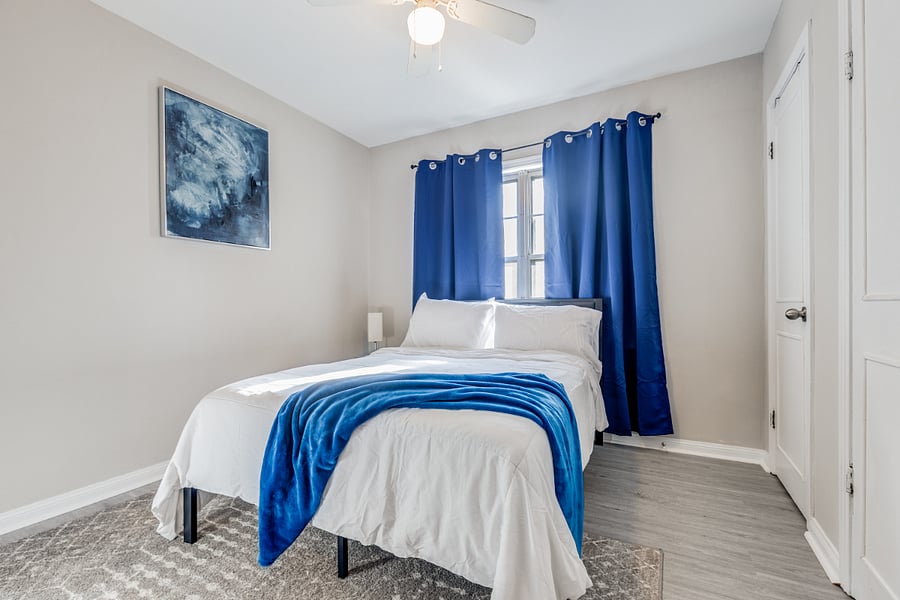 Furnished Finder property 795437_1 photo 9