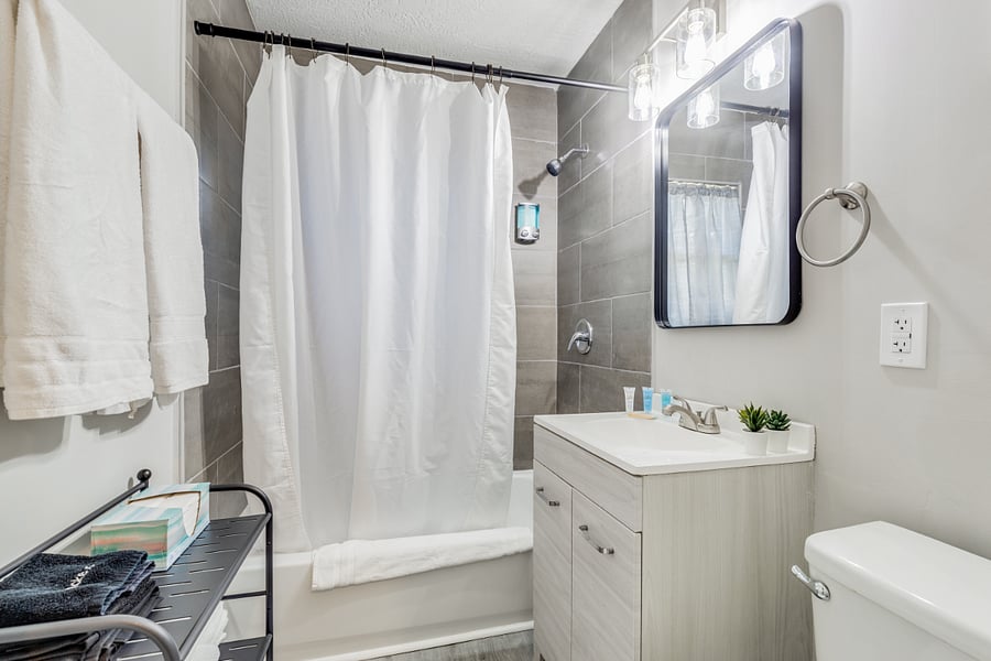 Furnished Finder property 795437_1 photo 10