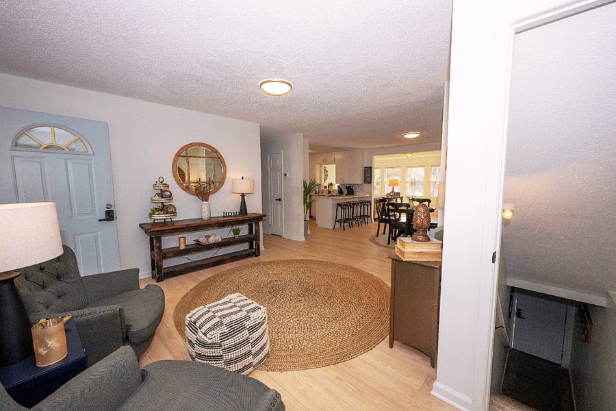 Furnished Finder property 795445_1 photo 6