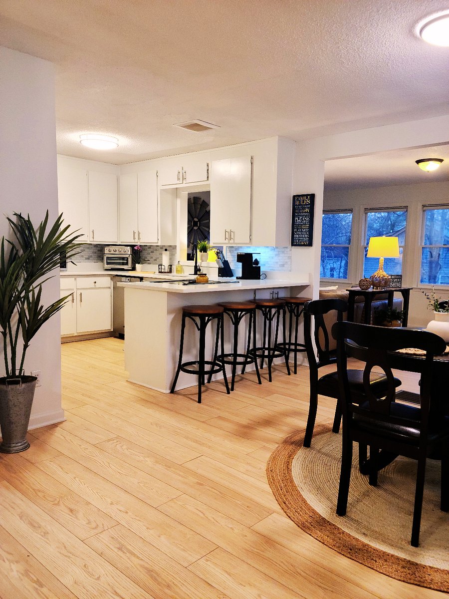 Furnished Finder property 795445_1 photo 7
