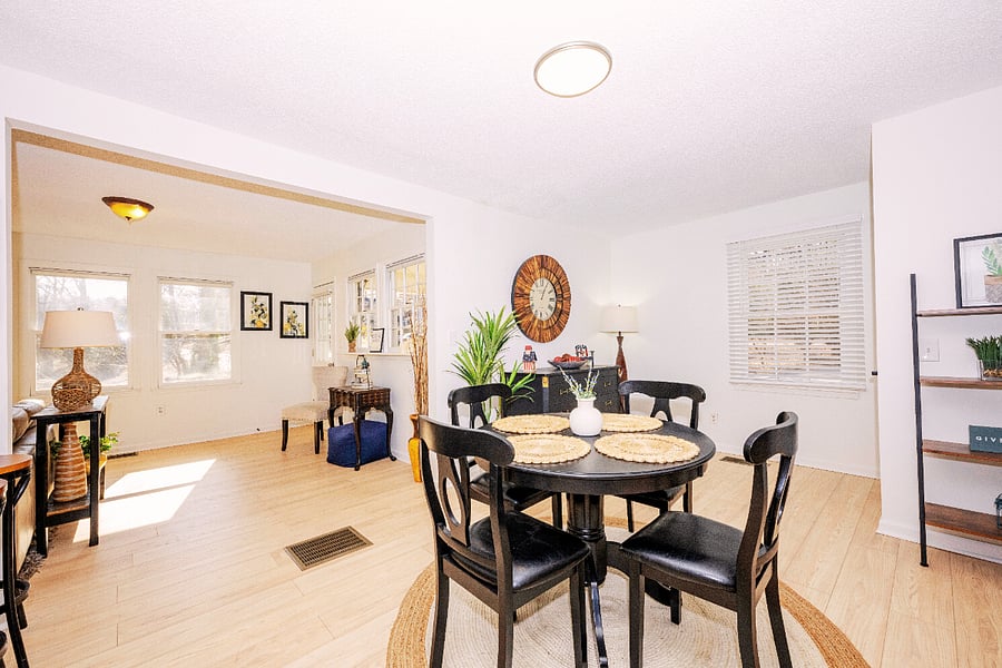 Furnished Finder property 795445_1 photo 8