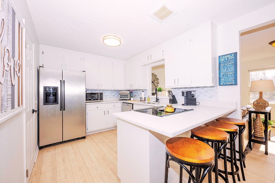 Furnished Finder property 795445_1 photo 11