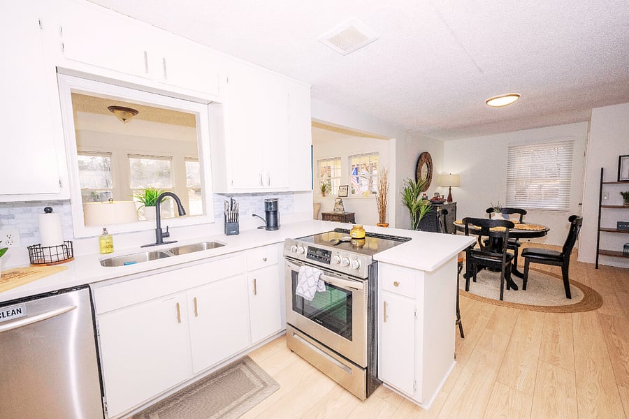 Furnished Finder property 795445_1 photo 12