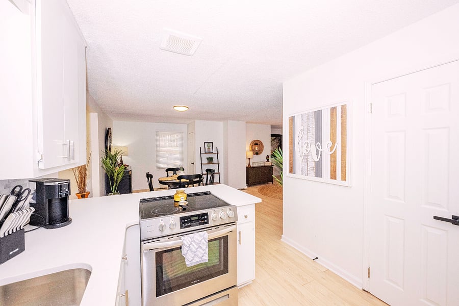 Furnished Finder property 795445_1 photo 13
