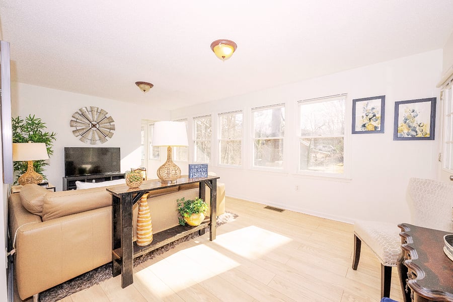 Furnished Finder property 795445_1 photo 16