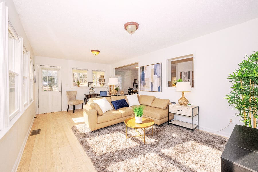 Furnished Finder property 795445_1 photo 17