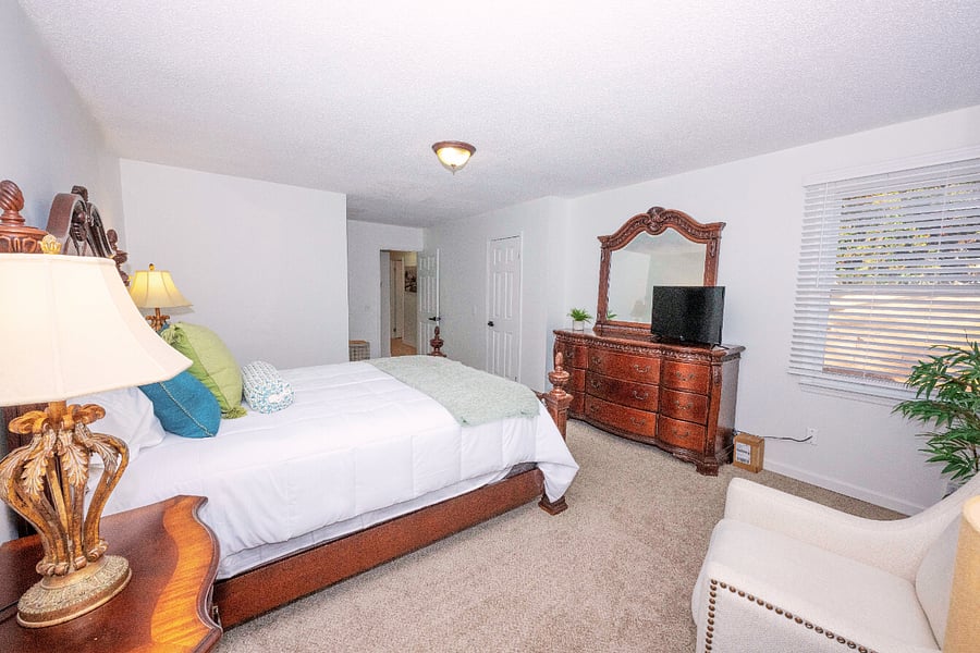 Furnished Finder property 795445_1 photo 19