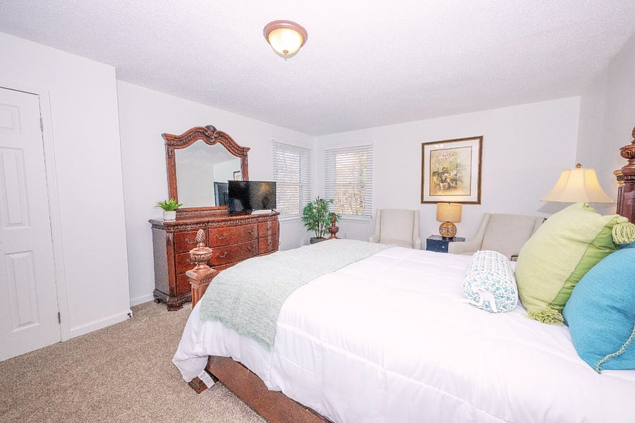 Furnished Finder property 795445_1 photo 20
